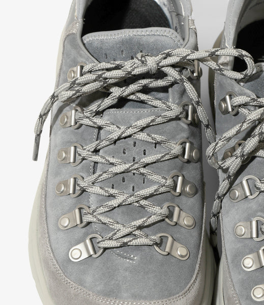 SOUTH2 WEST8-FOOTWEAR – NEPENTHES ONLINE STORE