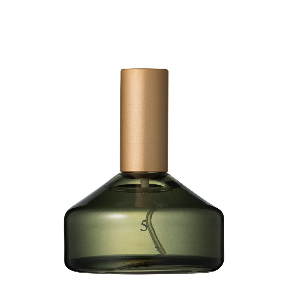 オサジ オードパルファム