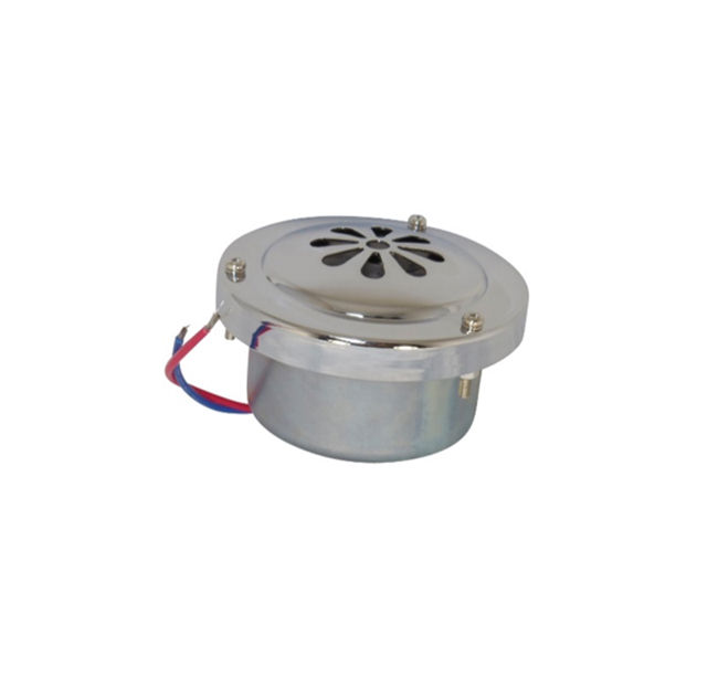 船舶用ブザー | 大阪電機工業株式会社