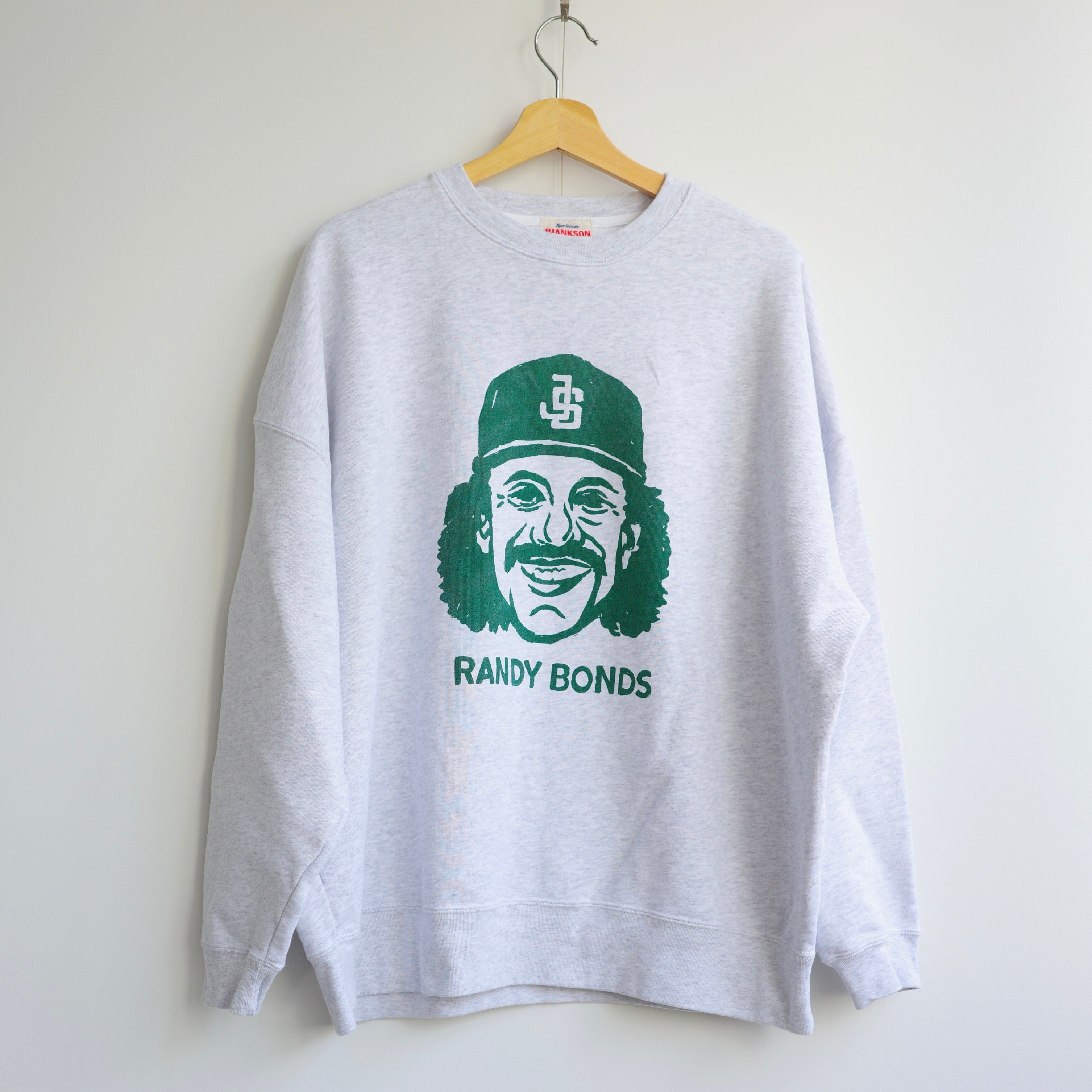 JHANKSON ジャンクソン 