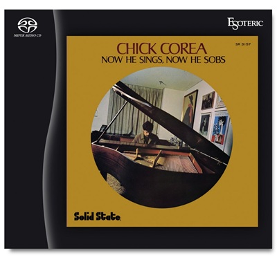 未開封❗ESOTERIC SACD バルビローリ マーラー 未開封❗ESOTERIC SACD