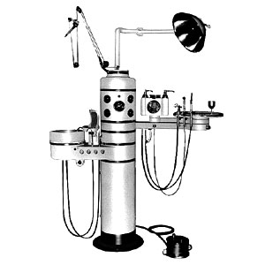 OSADAの商品変遷 | オサダグループ