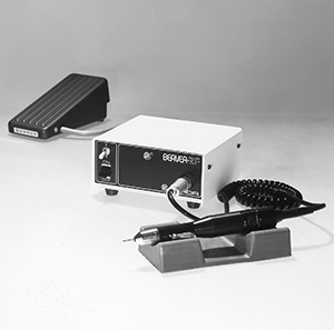 OSADAの商品変遷 | オサダグループ