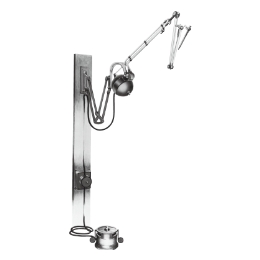 OSADAの歴史 | オサダグループ