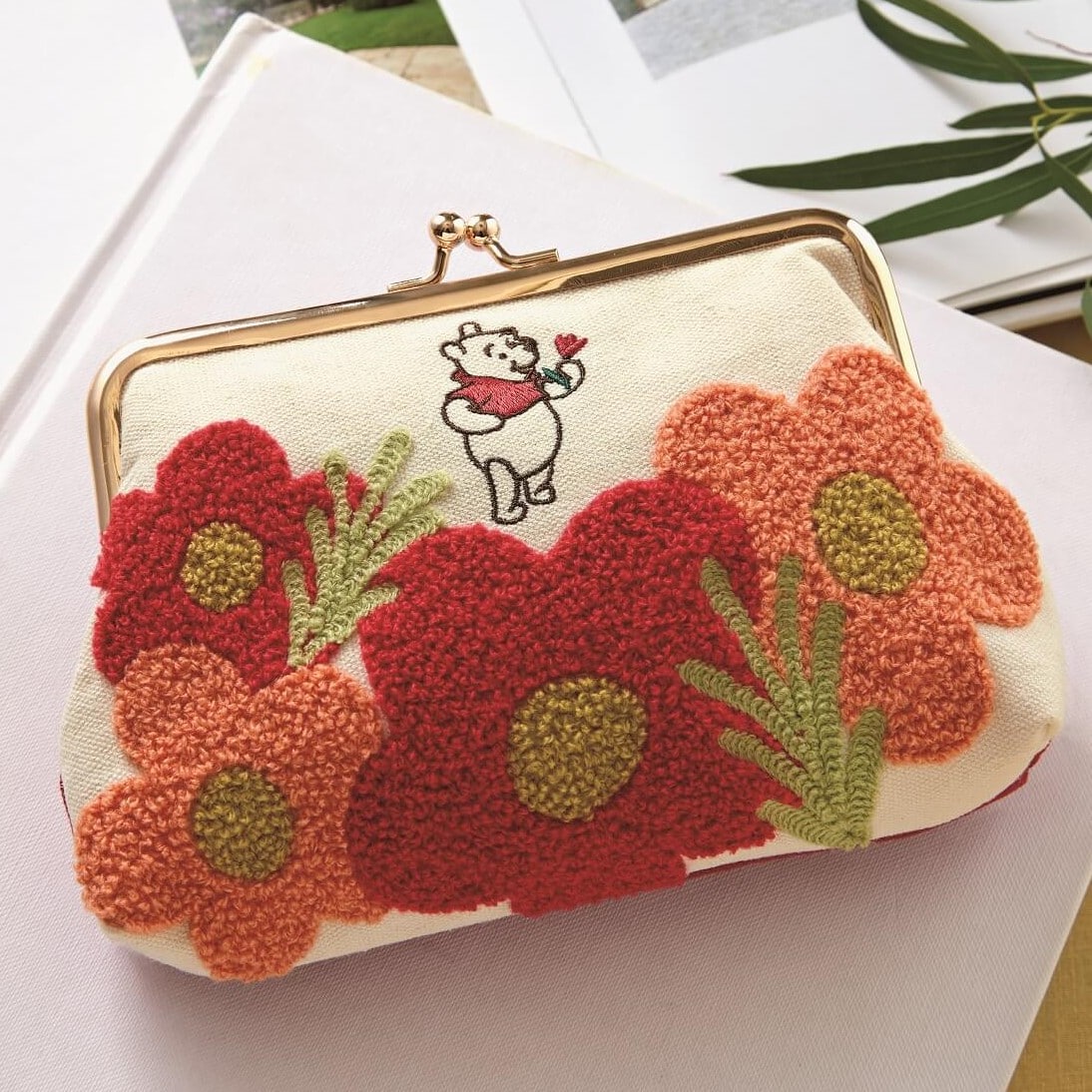 大人のおしゃれ手帖 2月・3月合併号 | 【公式】大人のおしゃれ手帖web