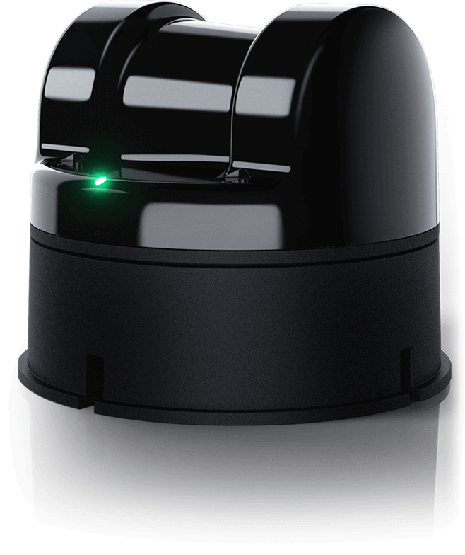 4D Lidar L1 Application Scenarios_4D Lidar L1 Efficacy | Unitree