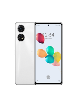 キッズフォン3 – ZTE Device Japan