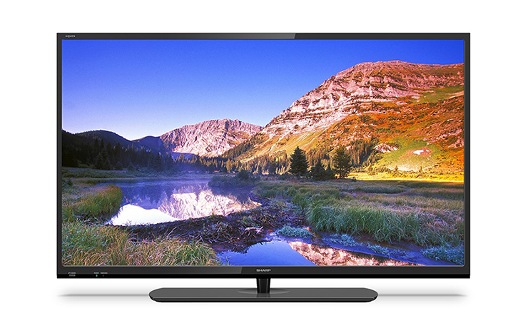 2T-C40AE1 | レンタル機器一覧 | 映像・音響機器レンタルの株式会社