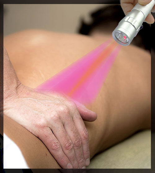 テラヘルツ＋アルファ（α8Hz）「アルファ波8Hzを刻むテラヘルツ照射器