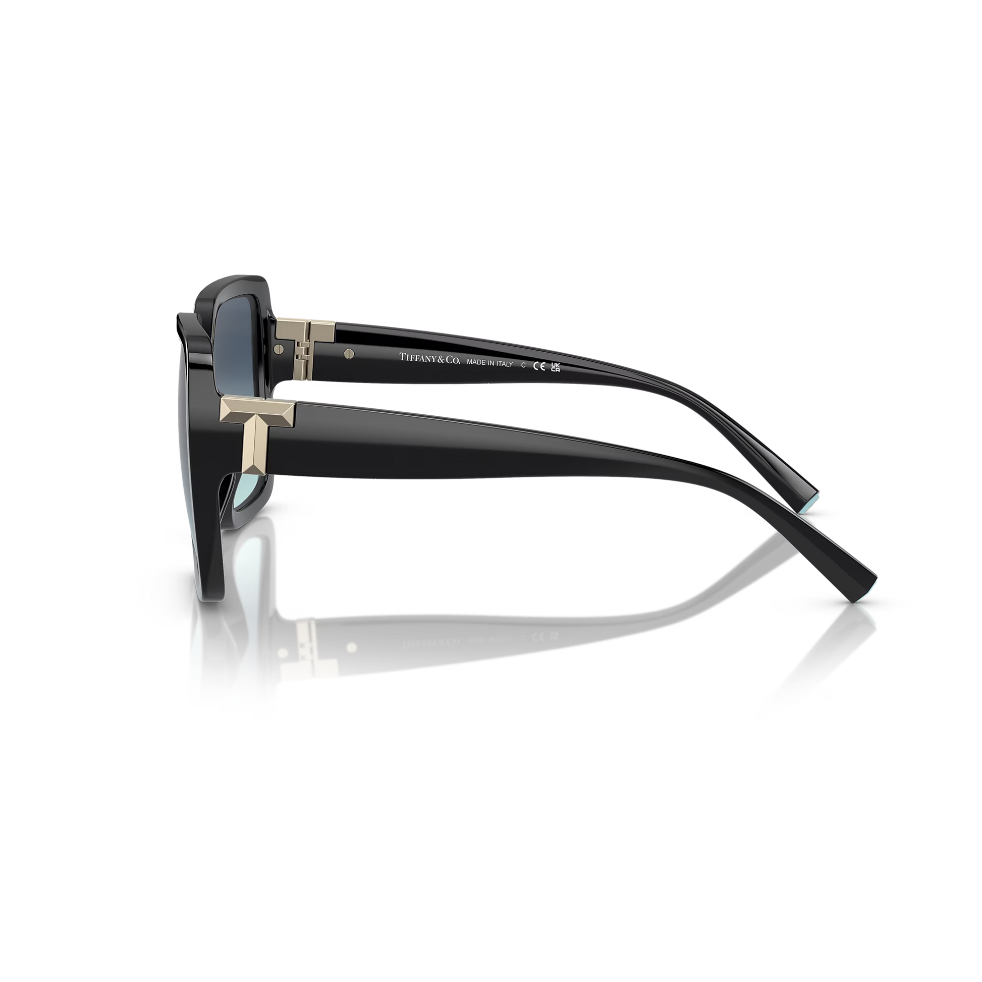 TIFFANY TF4206-U 8001/9S – Opti plaza