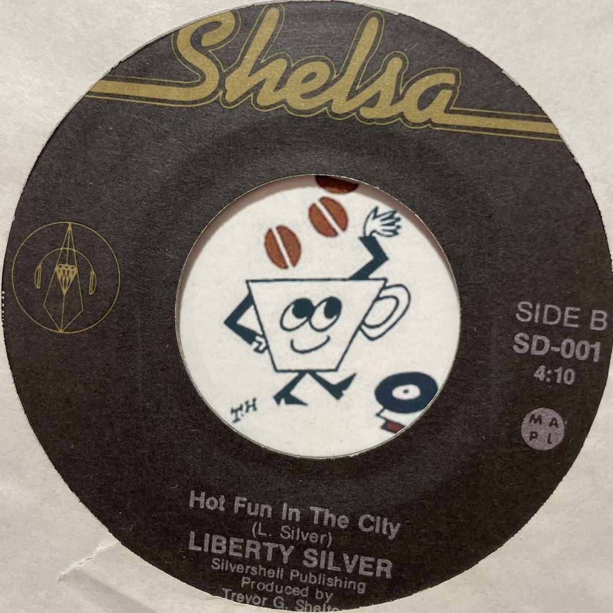 商品一覧 | opus（オーパス）JAZZ, EURO JAZZ, FRENCH, BRAZIL, SOFT