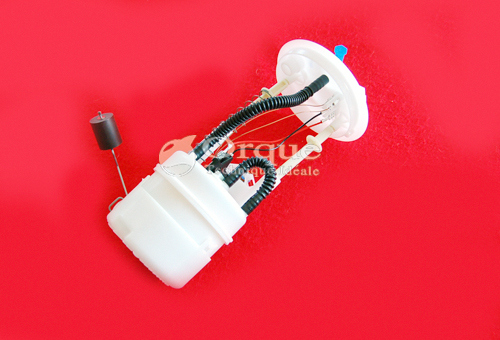 159, Brera & NEW Spider ピュアスポーツ燃料ポンプ＆ポンプガスケット