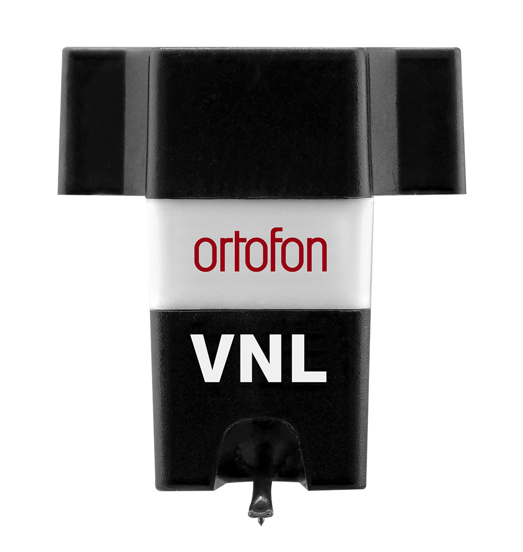 VNL – Ortofon