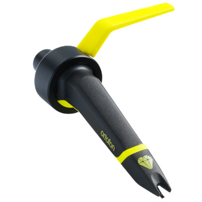 Concorde MkⅡ CLUB | Concorde MkⅡUNIVERSAL | DJ Cartridges