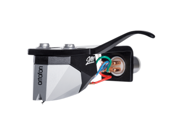 img0_201_64b621b5-11c8-440c-