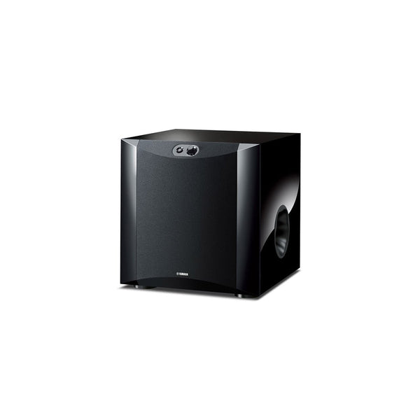 Yamaha NS-SW300 Subwoofer