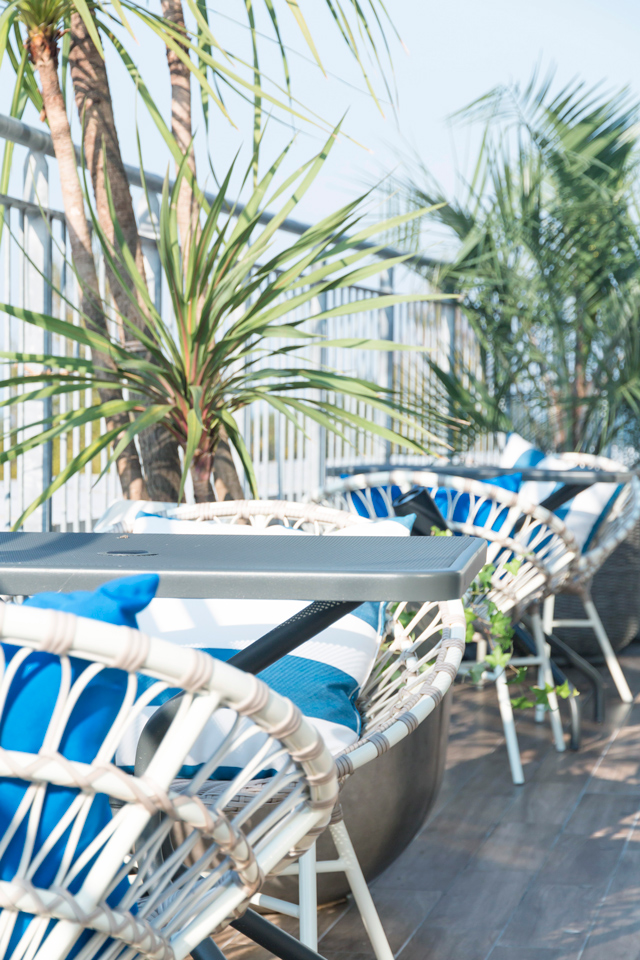 公式】ATMOSPHERE｜滋賀 ピエリ守山2Fのカフェ＆レストラン「ORANGE