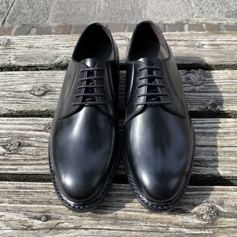 Jalan Sriwijaya/ジャランスリウァヤ】Tokio (Black)