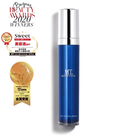 エステ商材卸】サンダルフォン ザ・モデルフェイスマッサージクリーム