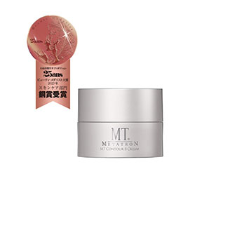 MTコスメティクス／ご注文サイトセンシティブライン公式