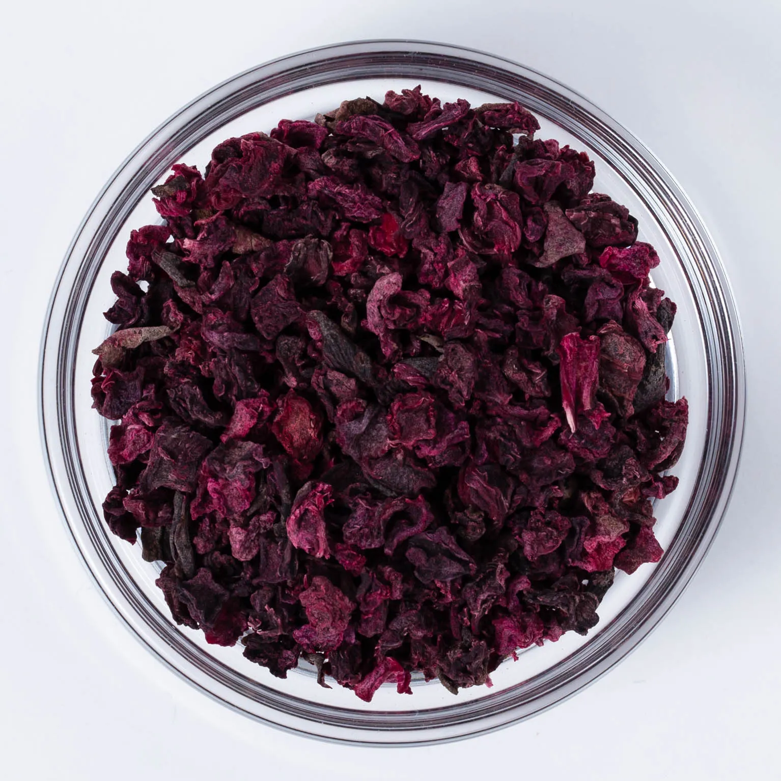 乾燥ビーツダイス 200g：HOSHIKO | スモールビジネスのための問屋