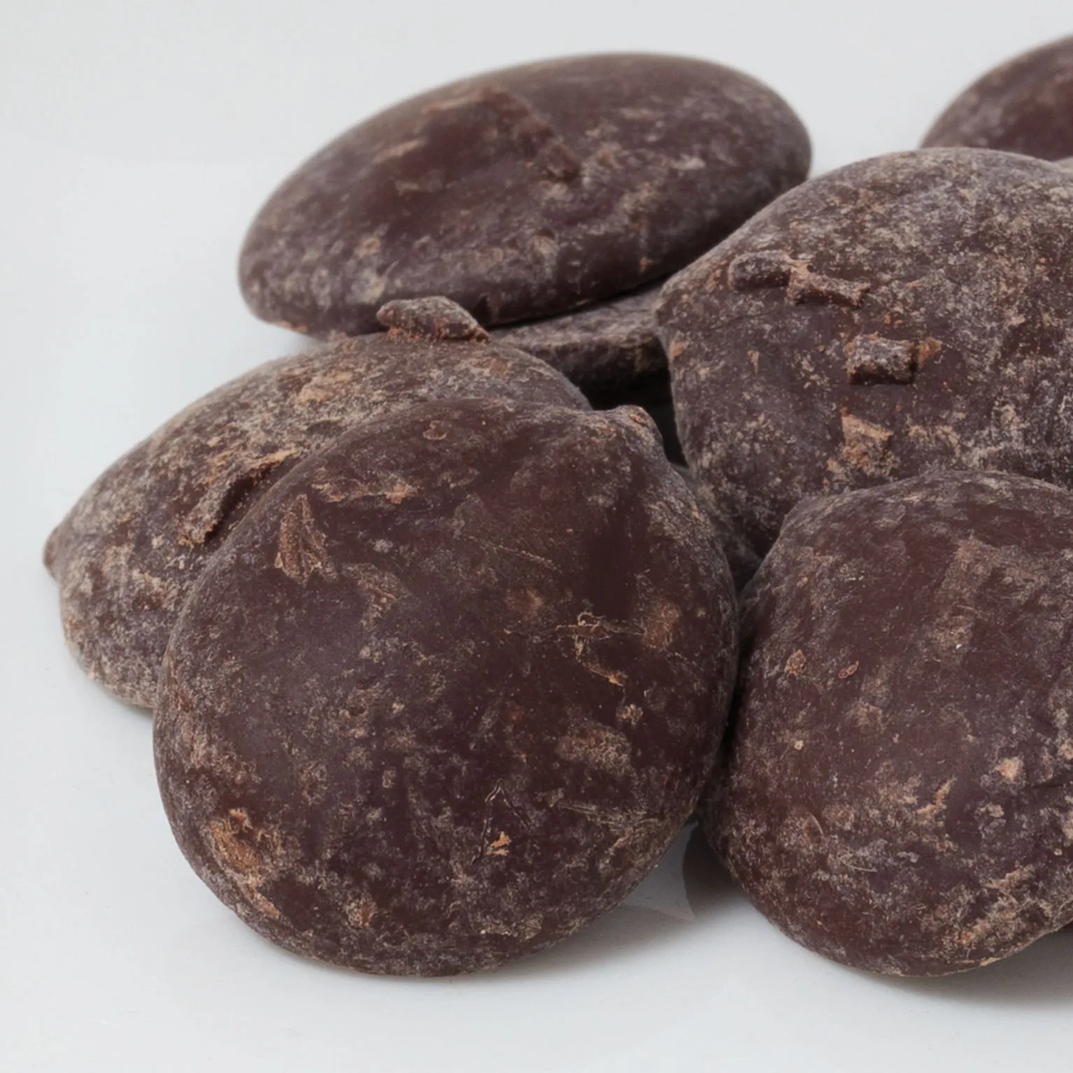 ZERO 1kg : 大東カカオ | スモールビジネスのための問屋サービス