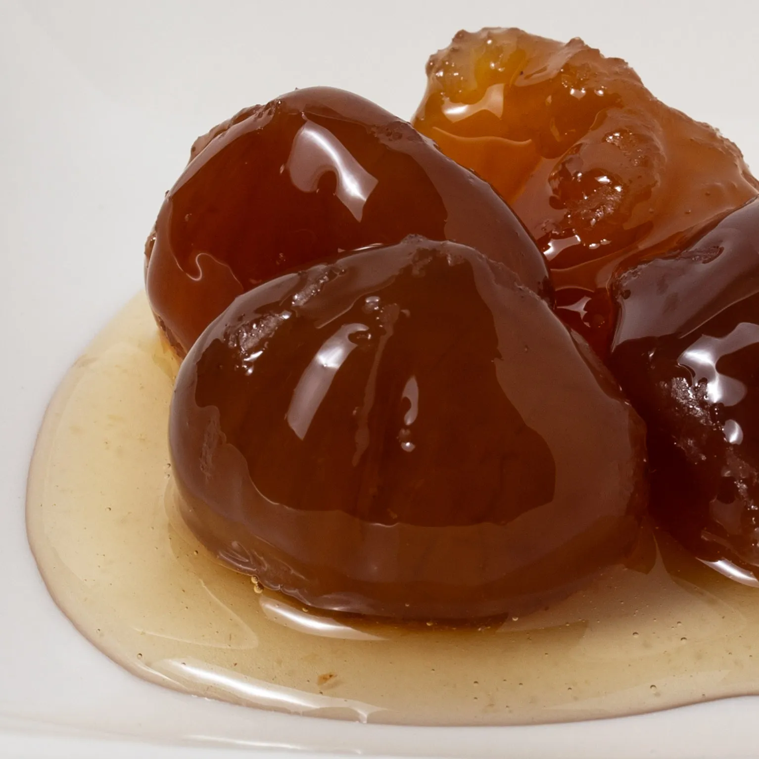 マロンデコール 3KG : 芋・栗・かぼちゃ | スモールビジネスのための