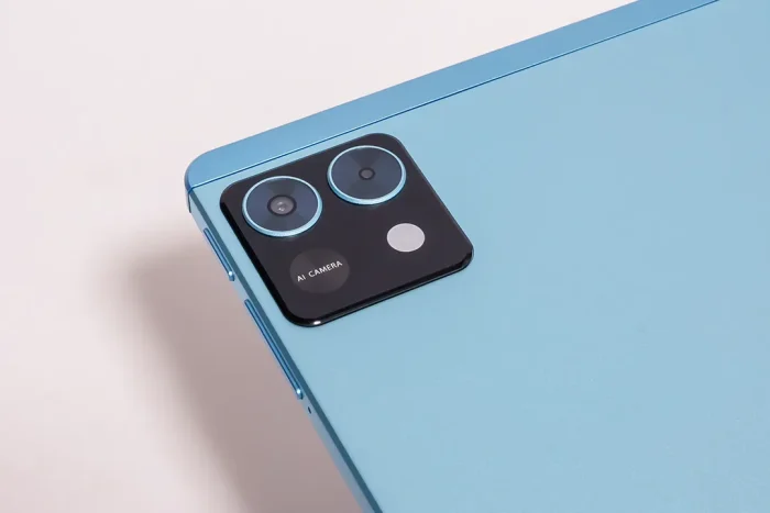 TECLAST T50 Mini レビュー：8.7インチ／Helio G99／120Hz駆動が約1.6