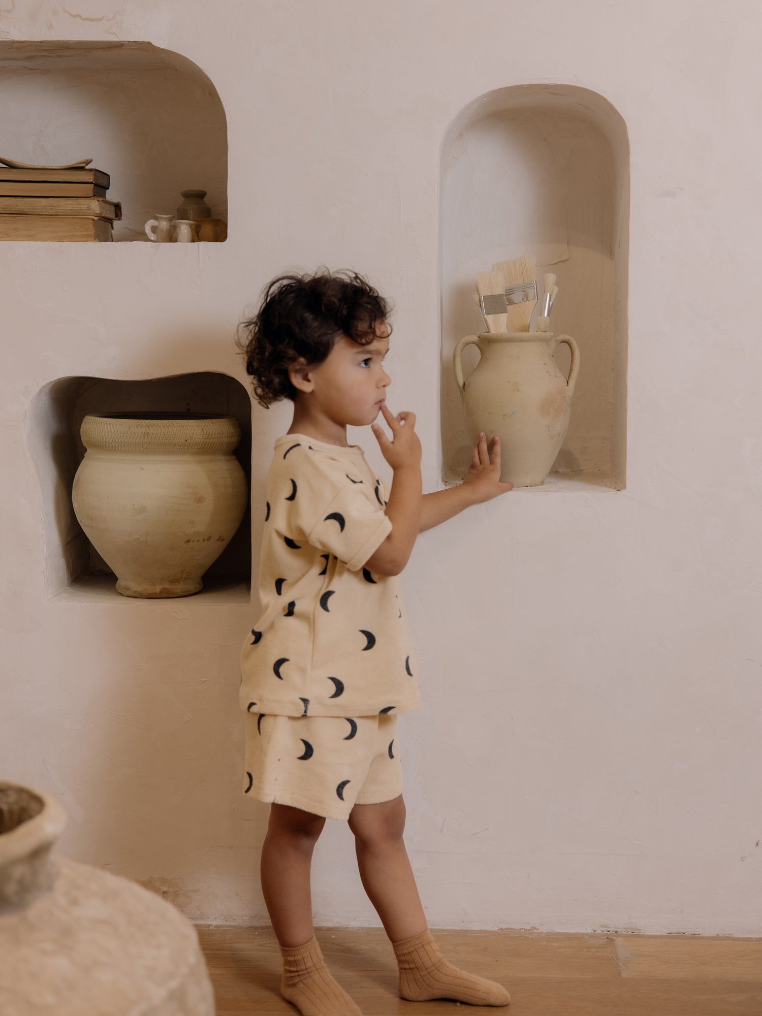 Promotion | Organic Zoo