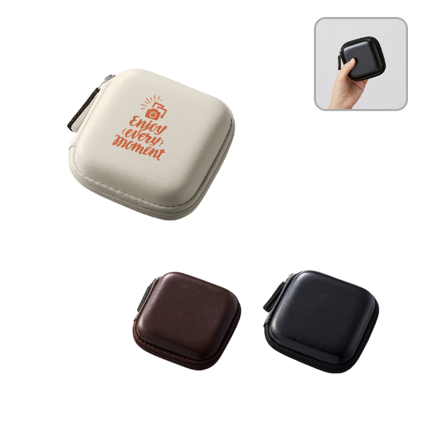 オリジナル レザースタイルマルチケース(S)【最安値440円