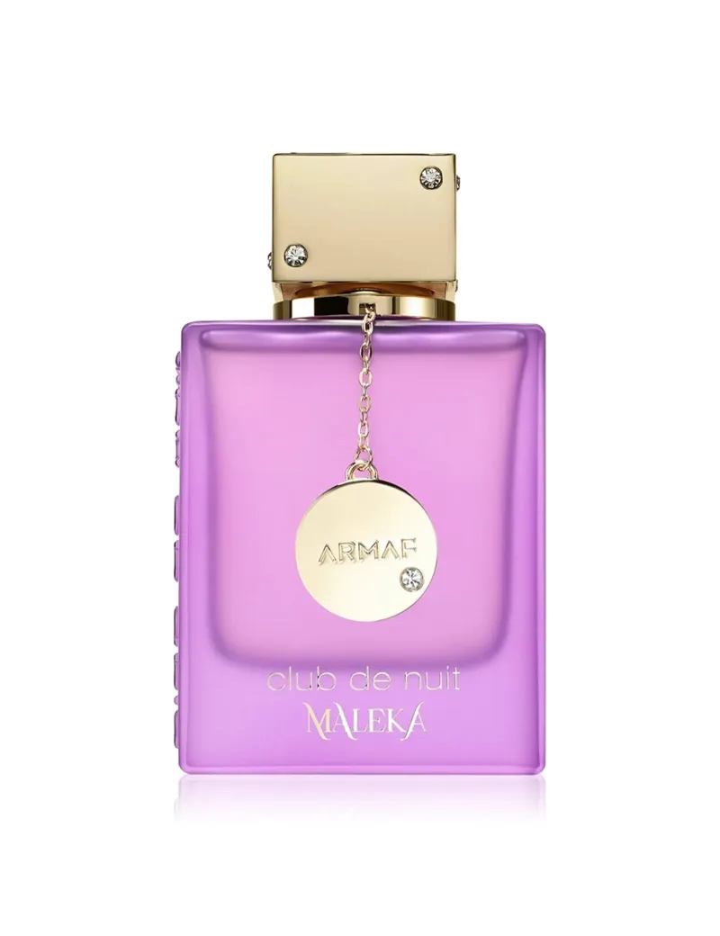 Armaf Club de Nuit Maleka EDP 105ml