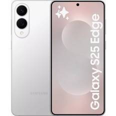 Samsung Galaxy S25 Ultra 256GB Titanium Whitesilver • Price »