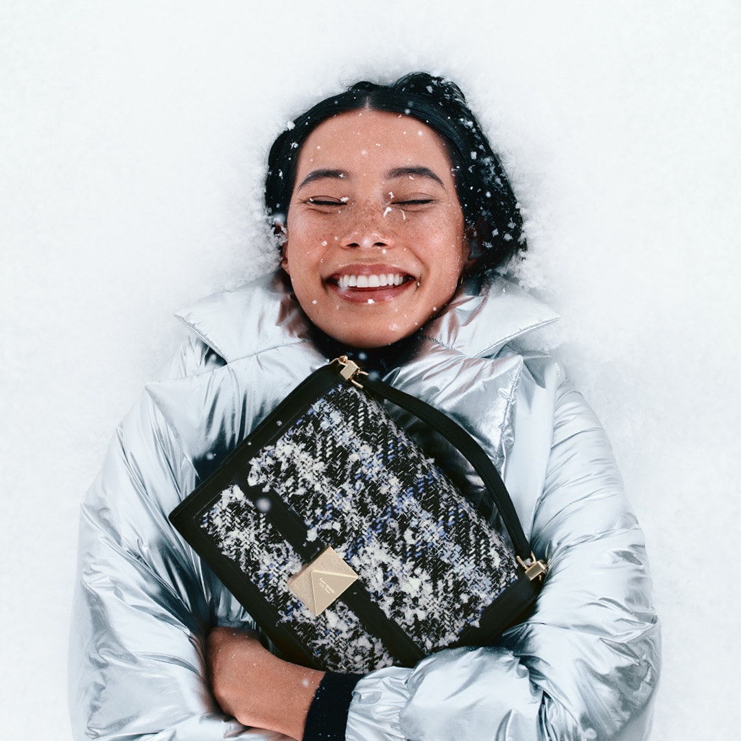 11/1(金)スタート】阪急うめだ本店 Holiday 2024 コレクション | 公式