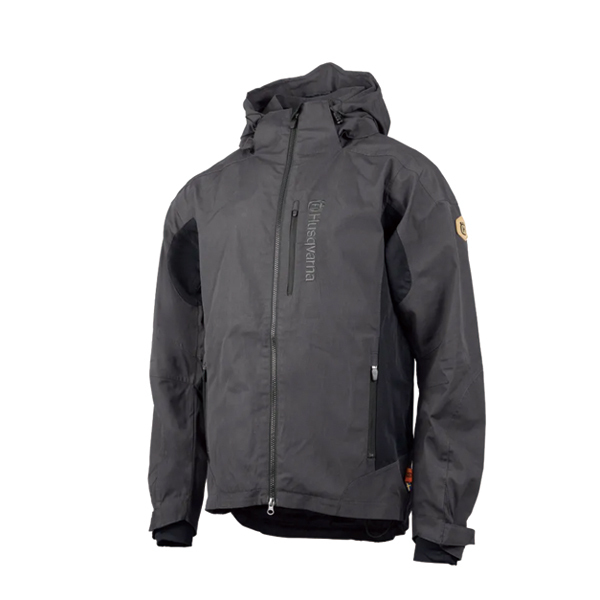 自然大好き！ニッチ・リッチ・キャッチ プロテクティブ装具・ウェア