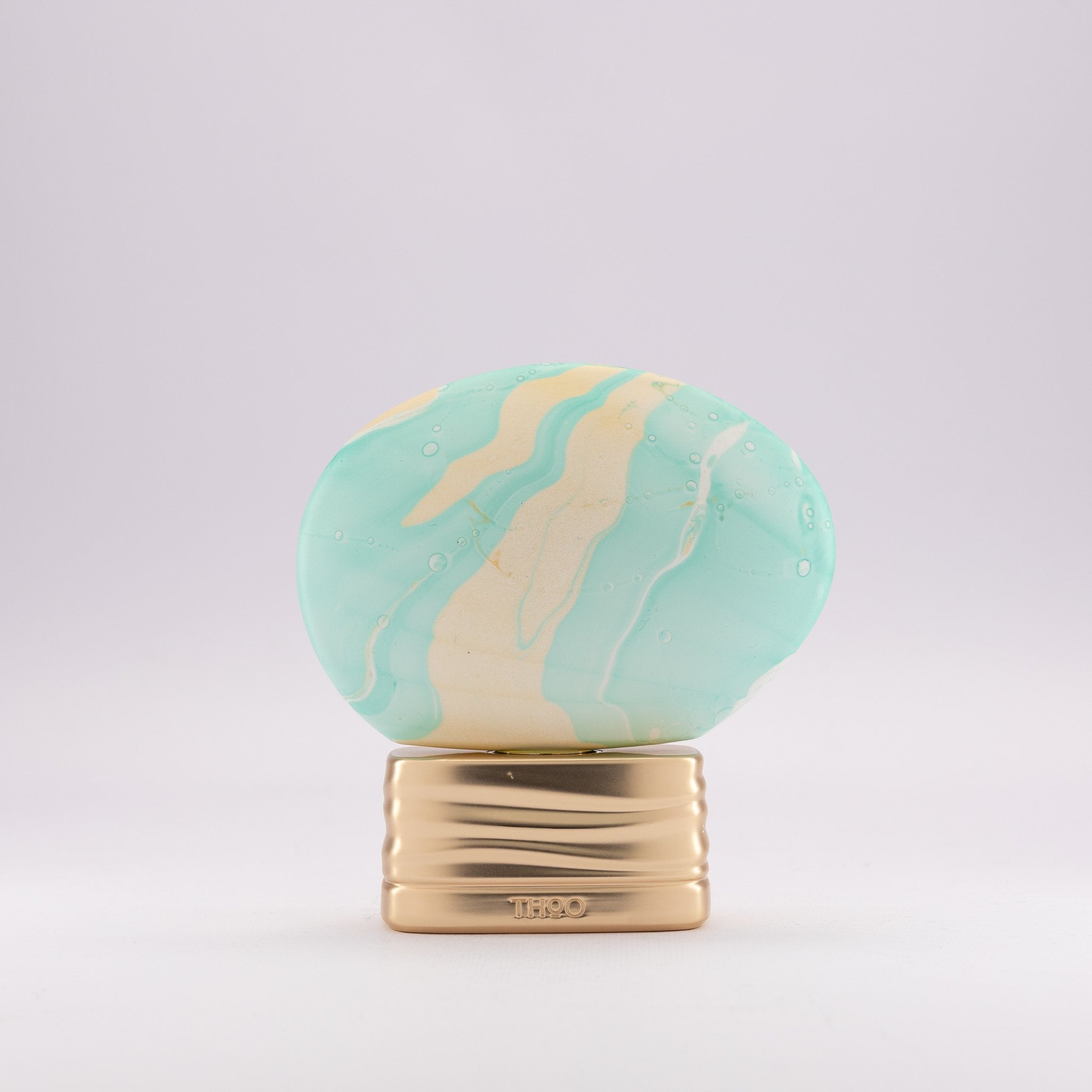 the-house-of-oud-up-to-the-