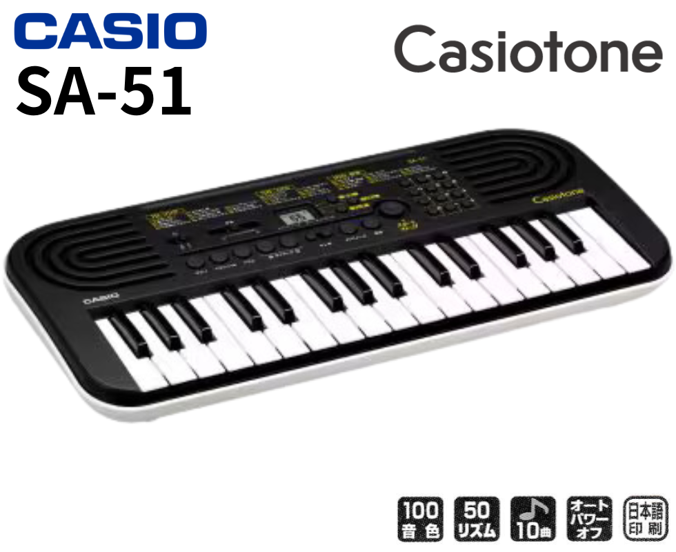 CASIO VA-10 電子キーボード 希少 CASIO VA-10 希少品 Casio Va 10 | eBay