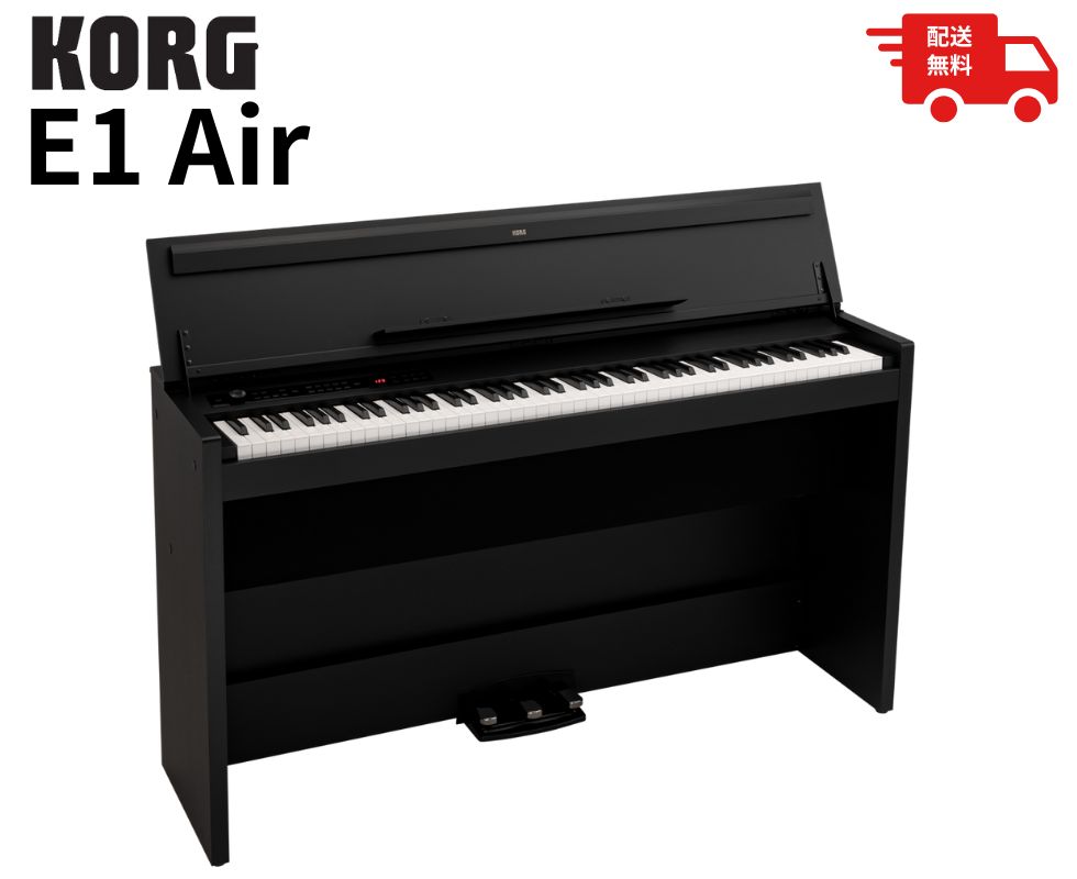 電子ピアノカテゴリ ｜鍵盤、電子ピアノ通販ottoピアノオンラインショップ