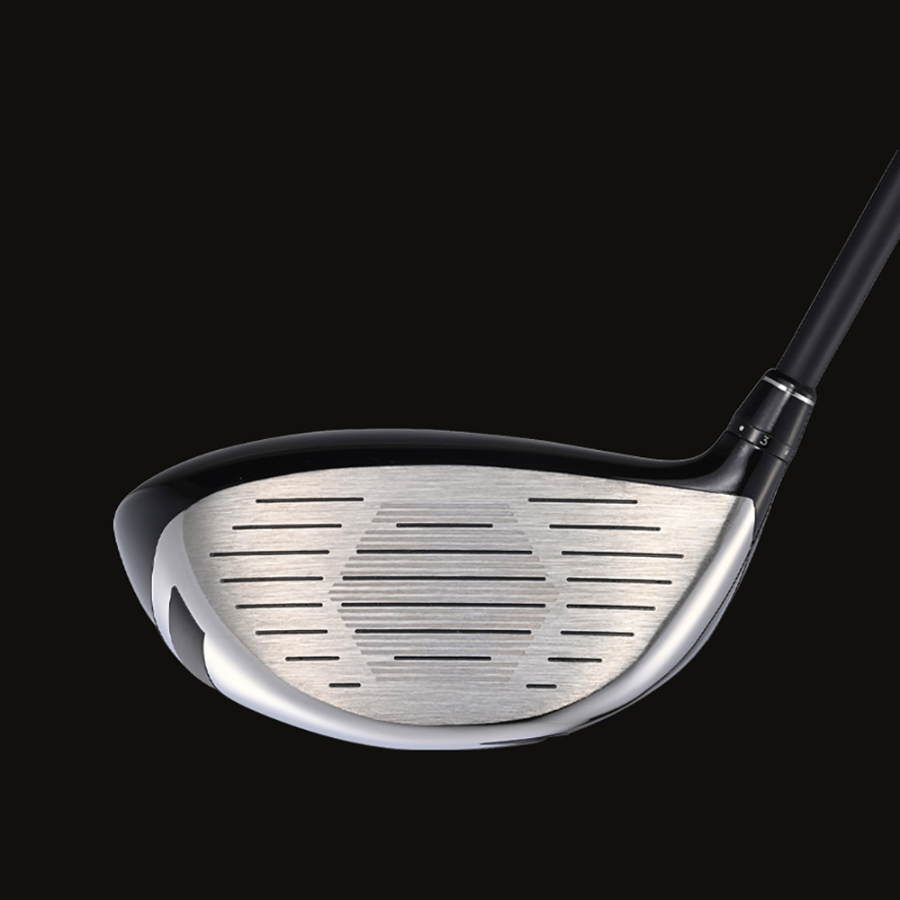 OVDGOLF公式サイト｜カスタムクラブはお任せください。ミウラ・エポン