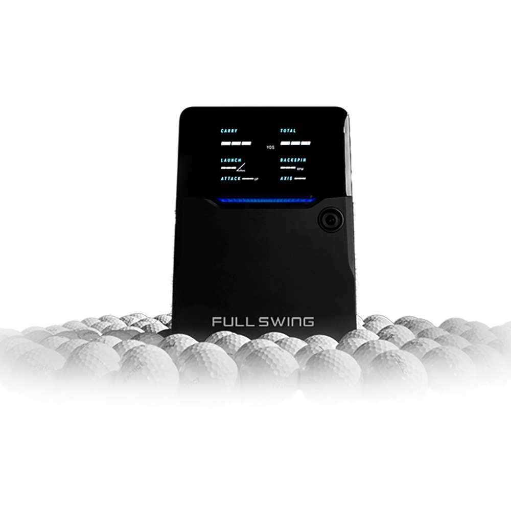 OVDGOLF公式サイト｜カスタムクラブはお任せください。ミウラ・エポン