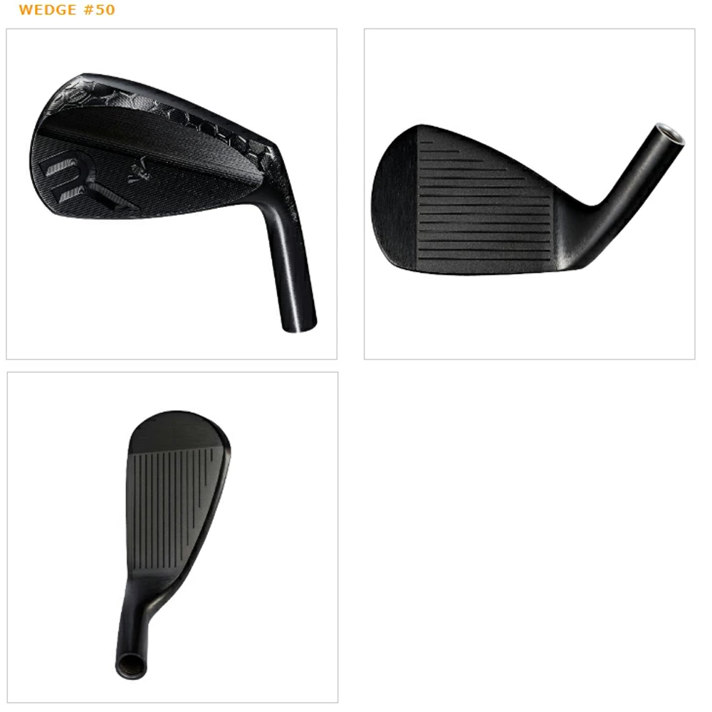 OVDGOLF公式サイト｜カスタムクラブはお任せください。ミウラ・エポン