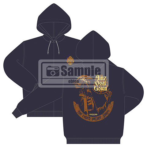 PRODUCTS｜TVアニメ「オーバーロードⅢ」オフィシャルサイト