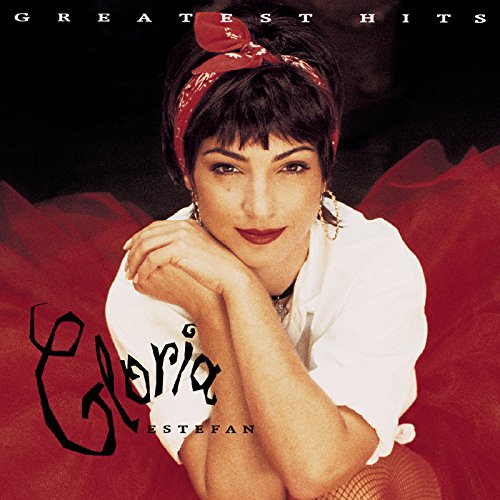 夏》1-2-3 和訳【2】Gloria Estefan &Miami Sound Machine | 和訳