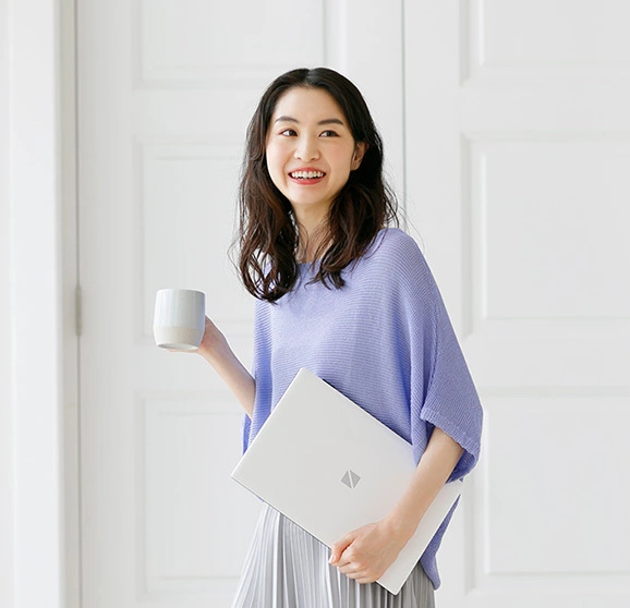 2019年秋冬モデル LAVIE Home Mobile 14型ワイド HM750・350/PA