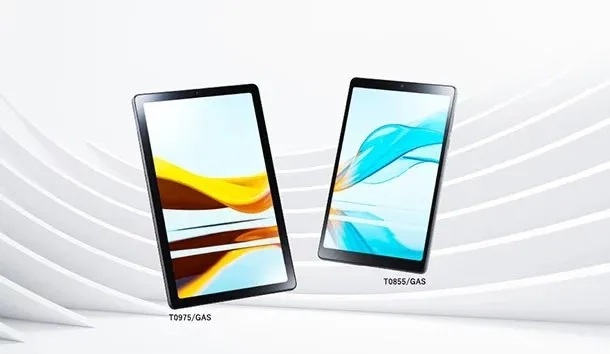 2024年春モデル LAVIE Tab T14 プレミアムタブレット 14.5型ワイド