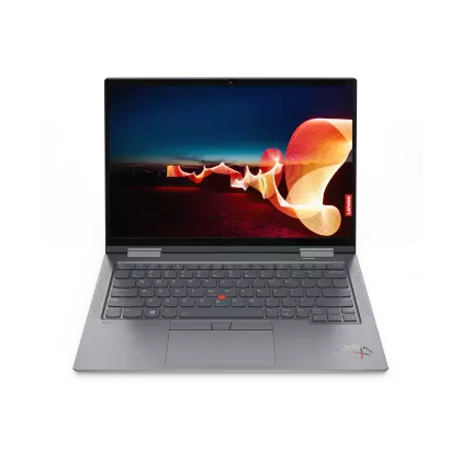 ThinkPad X1 Yoga Gen 6 | マルチモード 2-in-1 | 20XYS0YS00 | レノボ