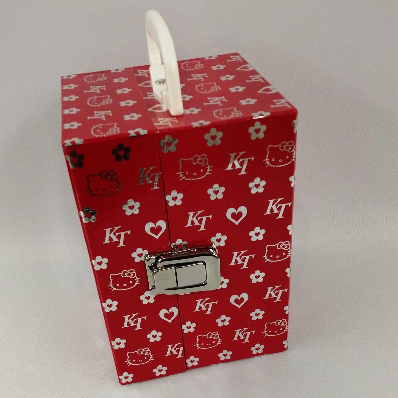 サンリオ|ハローキティドレスアップコレクション|【ハードオフ公式通販