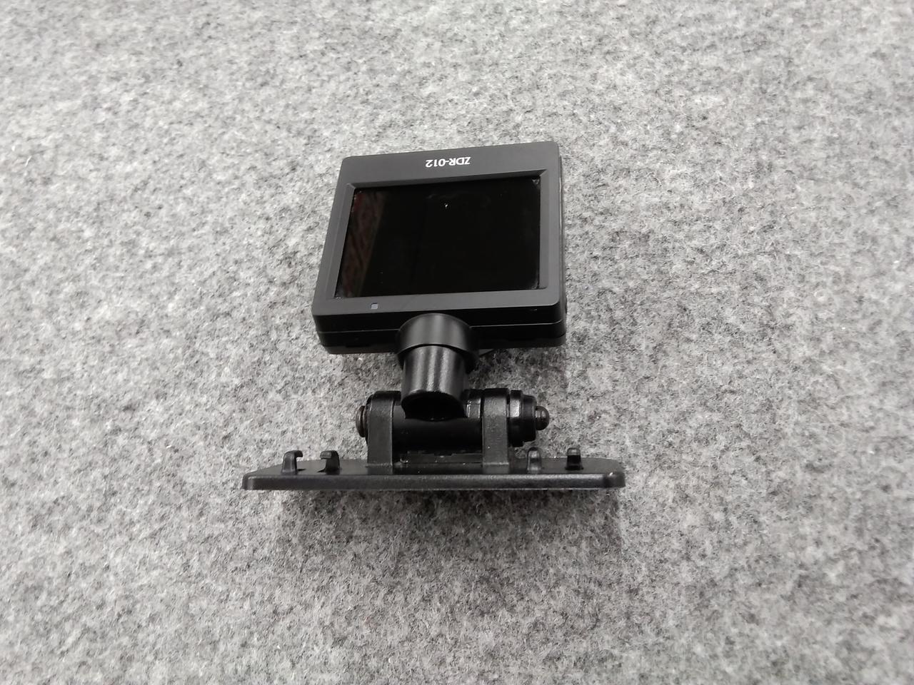 コムテック(COMTEC)|ドライブレコーダー|【ハードオフ公式通販】オフ