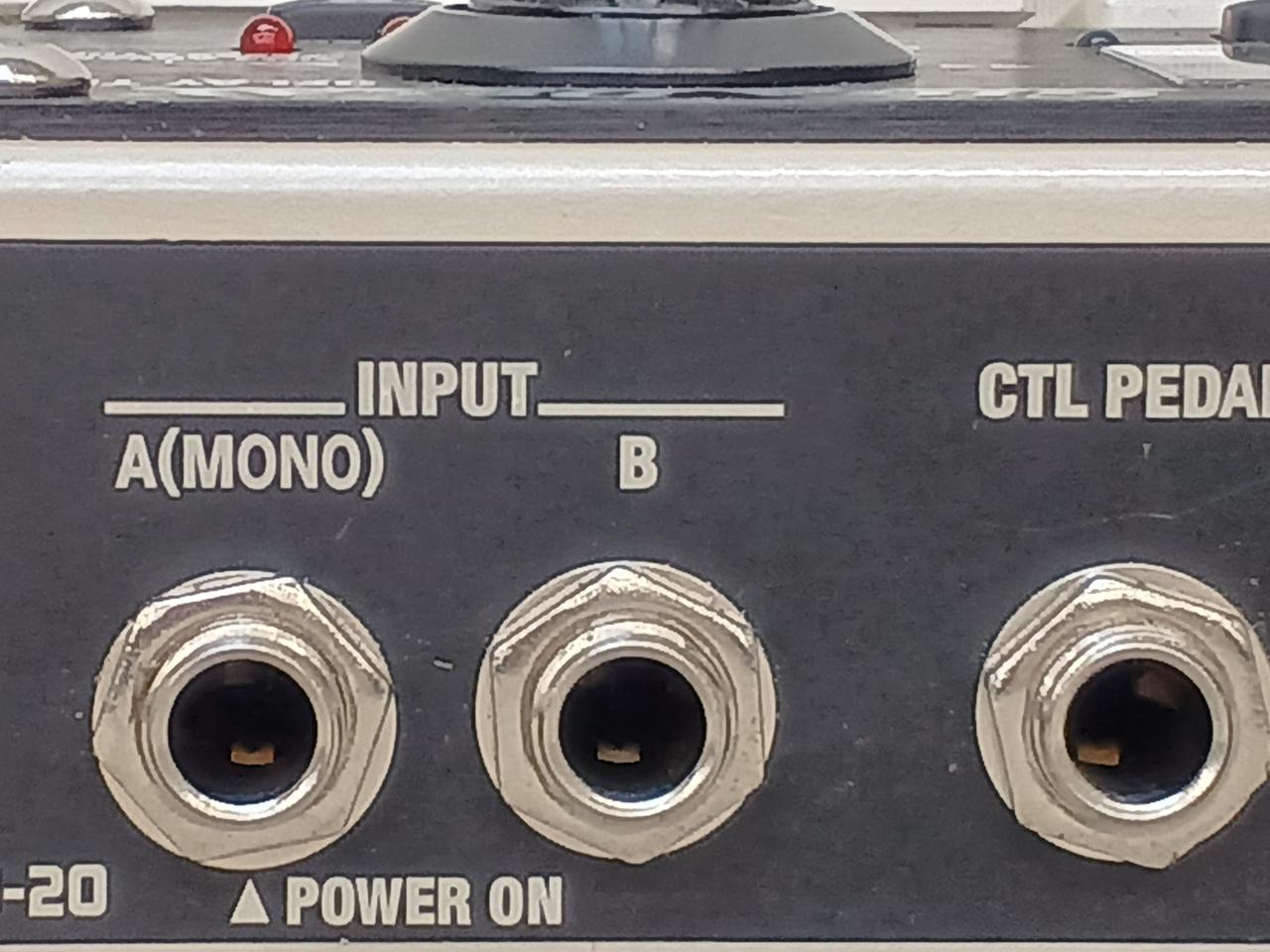 ボス(BOSS)|デジタルディレイ|【ハードオフ公式通販】オフモール