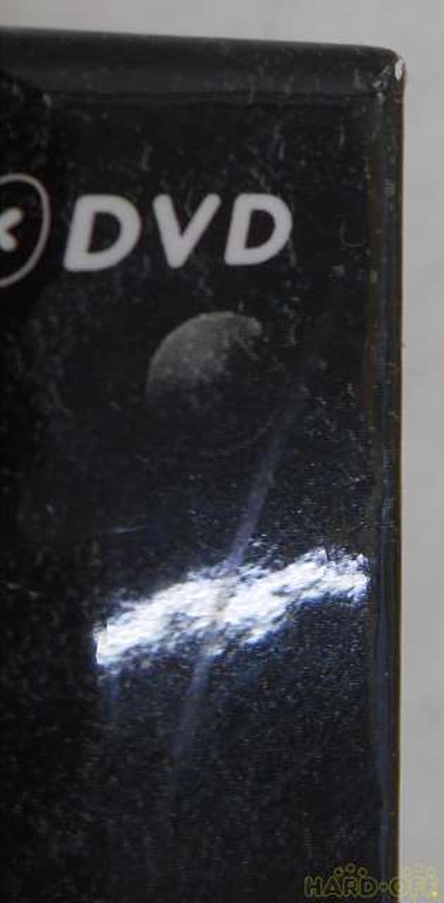 NHK|昭和のSL映像館～NHKアーカイブスから～DVD-BOX|【ハードオフ公式