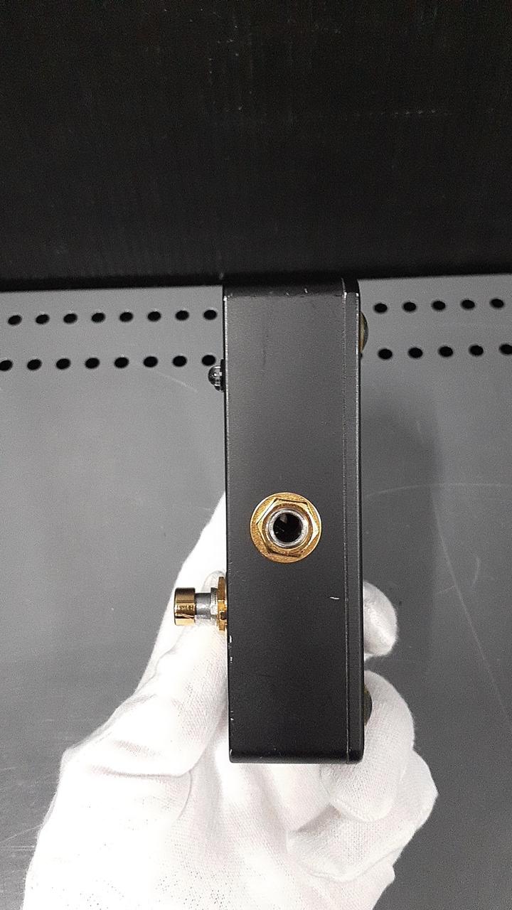 FREEDOM CUSTOM GUITAR RESEARCH|ABスイッチボックス|【ハードオフ公式